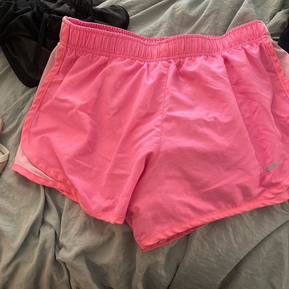 Nike shorts $20 each